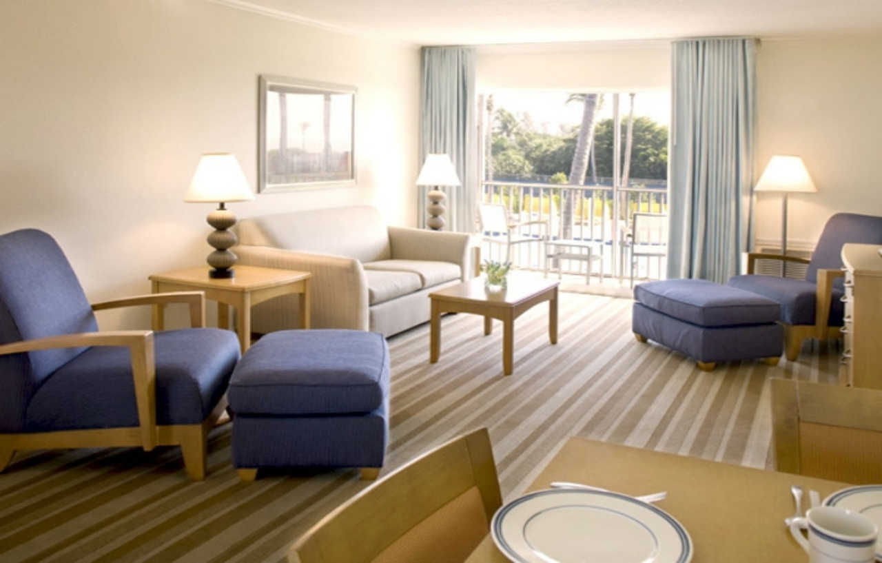 Sunset Beach Inn Sanibel Exteriör bild